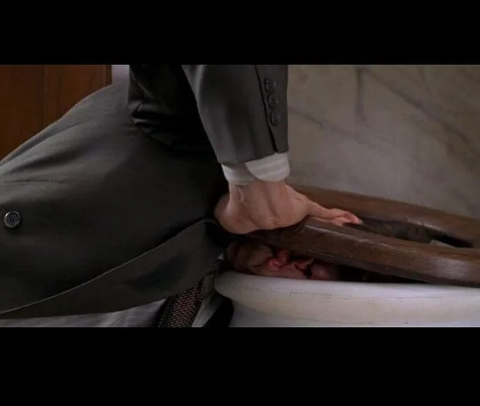 А Вы знали..? Голливуд, Фильмы, Советую посмотреть, Кинотеатр, Боевики, Интересные факты о кино, Факты, Экранизация, Фильмы ужасов, Длиннопост А Вы знали..? Голливуд, Фильмы, Советую посмотреть, Кинотеатр, Боевики, Интересные факты о кино, Факты, Экранизация, Фильмы ужасов, Длиннопост