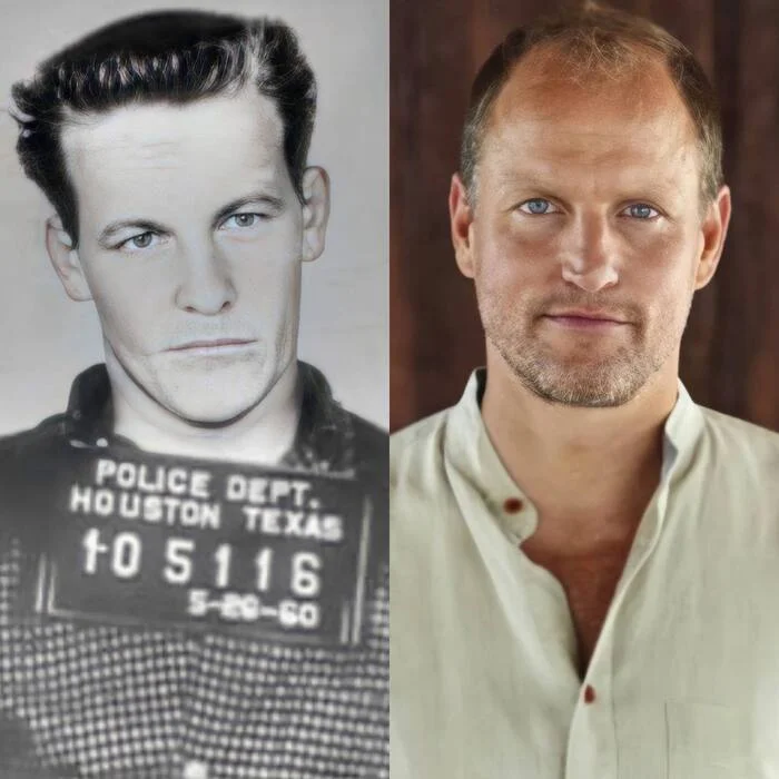 А Вы знали..? Голливуд, Фильмы, Советую посмотреть, Кинотеатр, Боевики, Интересные факты о кино, Факты, Экранизация, Фильмы ужасов, Длиннопост А Вы знали..? Голливуд, Фильмы, Советую посмотреть, Кинотеатр, Боевики, Интересные факты о кино, Факты, Экранизация, Фильмы ужасов, Длиннопост