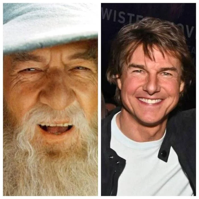 А Вы знали..? Голливуд, Фильмы, Советую посмотреть, Кинотеатр, Боевики, Интересные факты о кино, Факты, Экранизация, Фильмы ужасов, Длиннопост А Вы знали..? Голливуд, Фильмы, Советую посмотреть, Кинотеатр, Боевики, Интересные факты о кино, Факты, Экранизация, Фильмы ужасов, Длиннопост