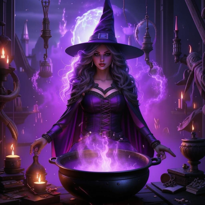    ,  , , ,   , , 