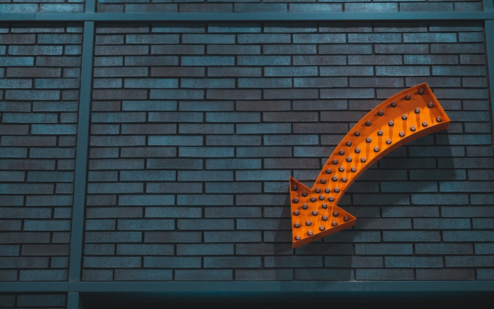 Рынок пробил 3000: Конец света для инвесторов или Золотой шанс?