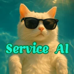 ServiceAI