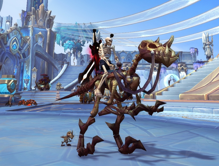     World of Warcraft, MMO, MMORPG, Blizzard, Warcraft, ,  , ,  , ,  , -, , 