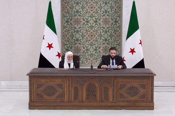     -   .   ,      ,  -,      .