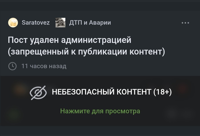   , , ,  , , 