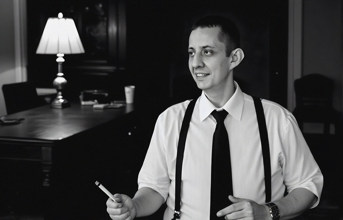 � ���� ������ ��� ������� ��� ������ ���������� :)