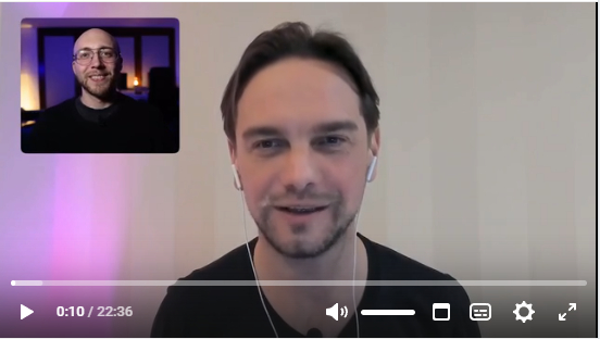 ��� ��, ���� ������� ����������! ������� ������.