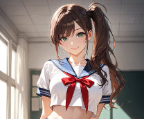 ��������� �������