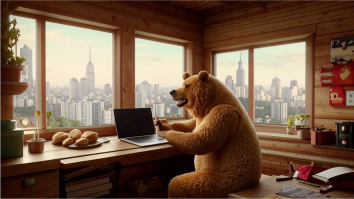 Открыть бизнес дистанционно сегодня наилучший вариант из всех. Оставайтесь дома и начинайте заботится о своём детище, остальное доверьте профессионалам.