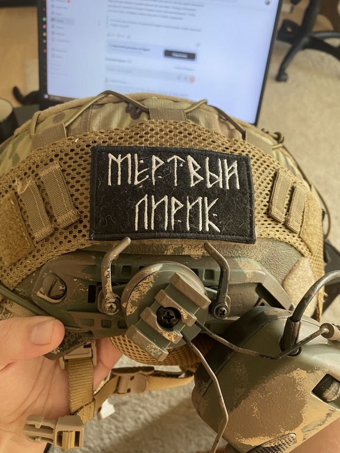      (     )  ,   , , ,  , 
