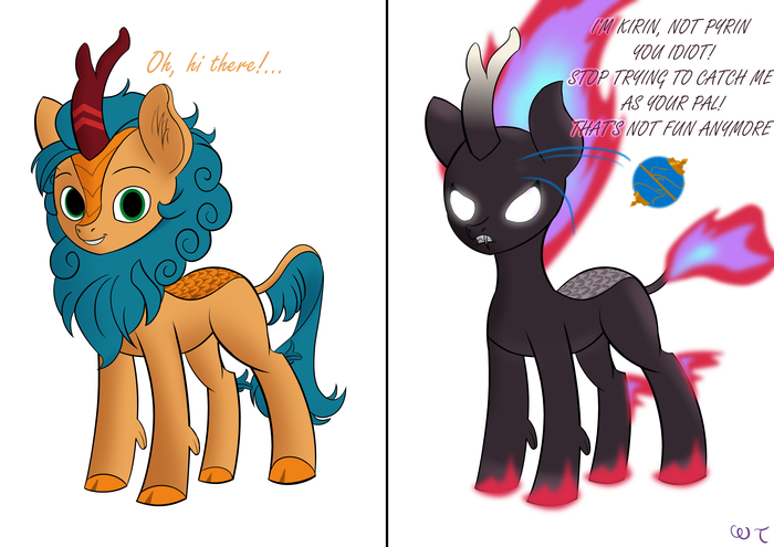 <a href="https://pikabu.ru/story/a_u_vas_chtoto_tam_opyat_kakoeto_tam_ili_kak_tam_yeto_pervogo_aprelya_12559301?u=https%3A%2F%2Fderpibooru.org%2Fimages%2F3577814&t=%D0%A2%D1%80%D0%B8&h=3848b550c34cc2765574edaaff08827b2f3c65bb" title="https://derpibooru.org/images/3577814" target="_blank" rel="nofollow noopener"></a>