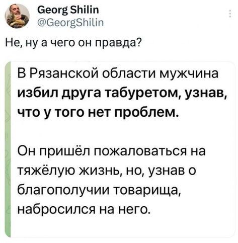 �� � �� ��