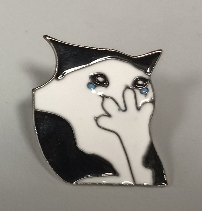    , ,  ,  , ,  , , , , , 