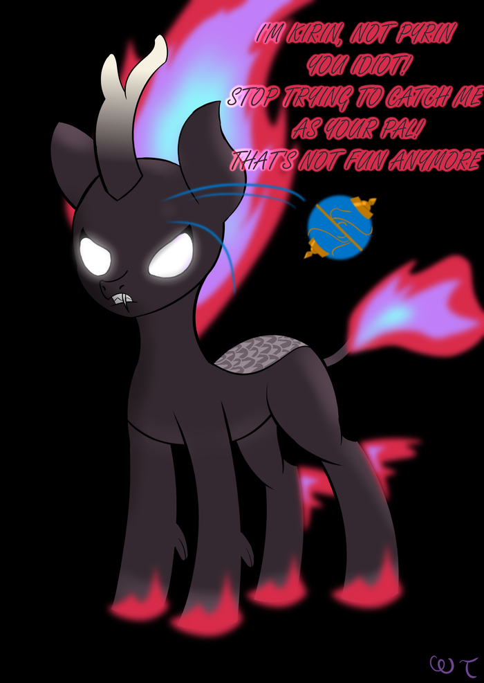 <a href="https://pikabu.ru/story/a_u_vas_chtoto_tam_opyat_kakoeto_tam_ili_kak_tam_yeto_pervogo_aprelya_12559301?u=https%3A%2F%2Fderpibooru.org%2Fimages%2F3577812&t=%D0%94%D0%B2%D0%B0&h=26c1ecc1dd7b40146d4b77ab55c4ad6792af5227" title="https://derpibooru.org/images/3577812" target="_blank" rel="nofollow noopener"></a>