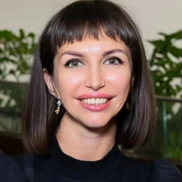 elena.natrus