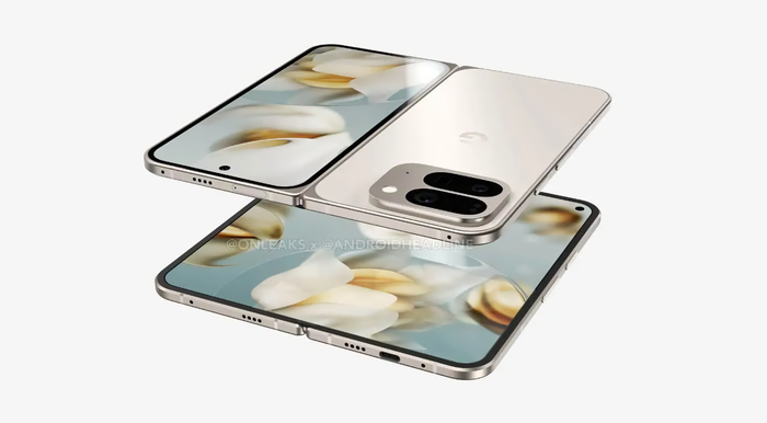     Google Pixel 10 Pro Fold    , Android, ,  , , , 