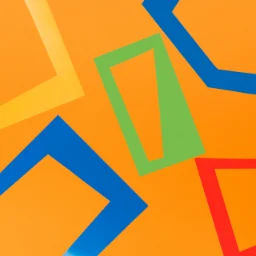 onlyoranje