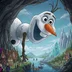 Olaf.ai