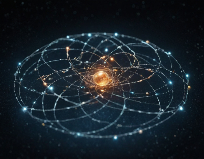 ������ ������������� ��������� ����� (����): ����� ������ ������������� � �������� �����-�������