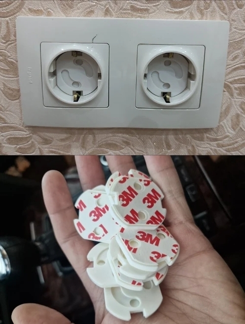  .       , , , , ,  ,  , ,  , ,  , ,   , , AliExpress