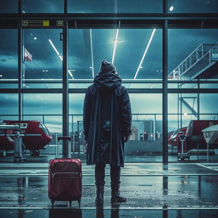  , ver 2.0.14 (cyberjunk)