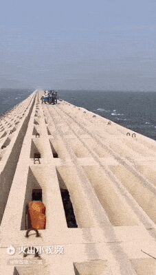       , , , 