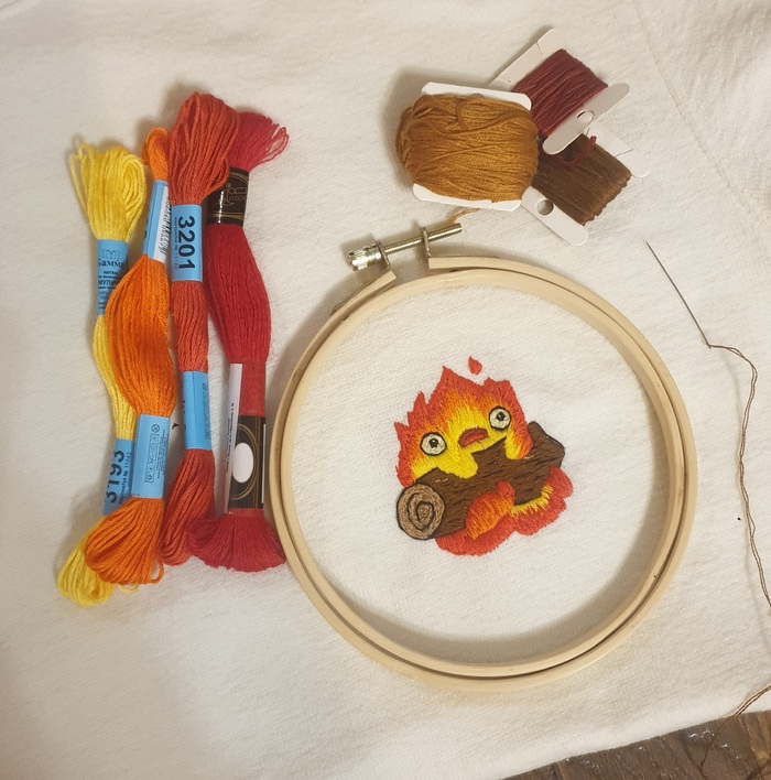  , ,  , , 