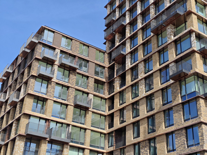 Основная камера, зум 2×