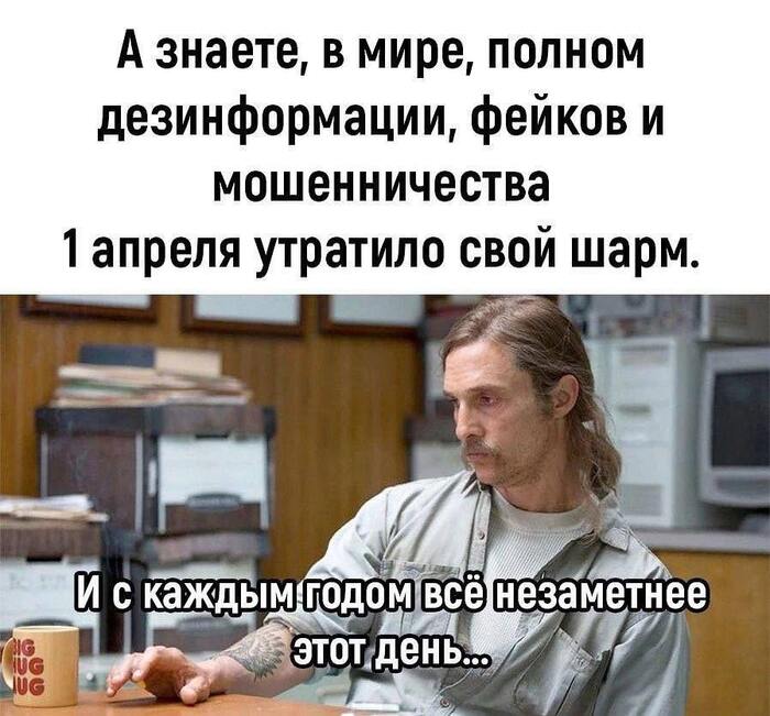 1  ,   , 1 , , , Telegram ()