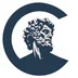 Stoics