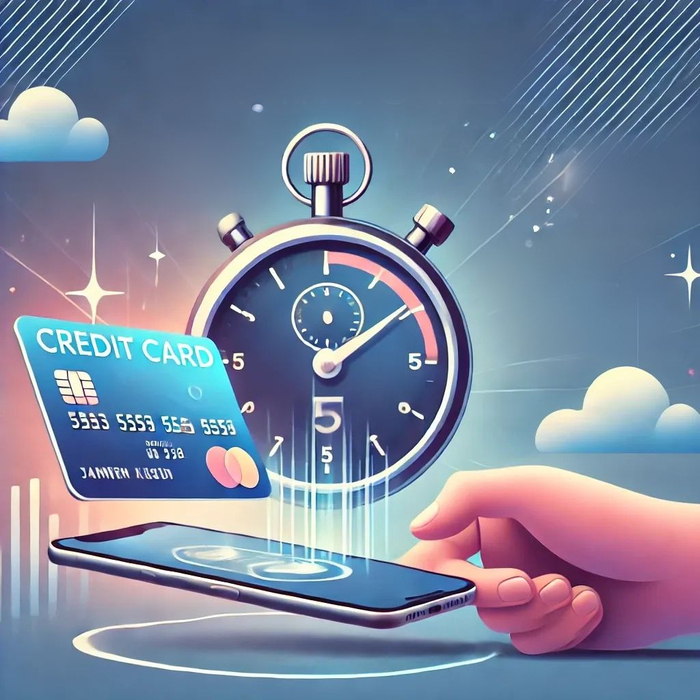 Можно выбрать банк по удобству мобильного приложения: если оно классное и удобное, пластиковый формат карты может и не понадобиться, и это ускорит доступ к средствам. 