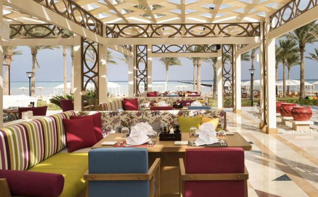 Фото с сайта <!--noindex--><a href="https://pikabu.ru/story/oteli_sharmyelsheykha_s_klassnyimi_akvaparkami_12593564?u=http%3A%2F%2FSCANNER.TRAVEL&t=SCANNER.TRAVEL&h=f08bc47c9393b931eb3fa4f1ff1fd2ae002ec275" title="http://SCANNER.TRAVEL" target="_blank" rel="nofollow noopener">SCANNER.TRAVEL</a><!--/noindex-->