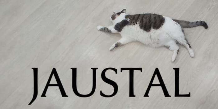       , , , , , 