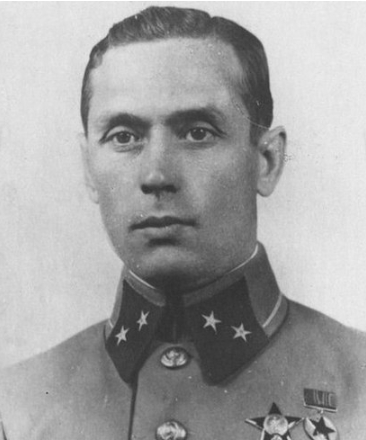  .  1942 .              .     25   ,  1953 .   .