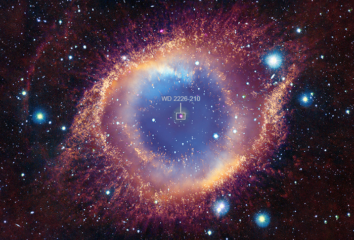        ,      40  , , , , The Spaceway, 