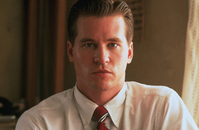 ������, ���!