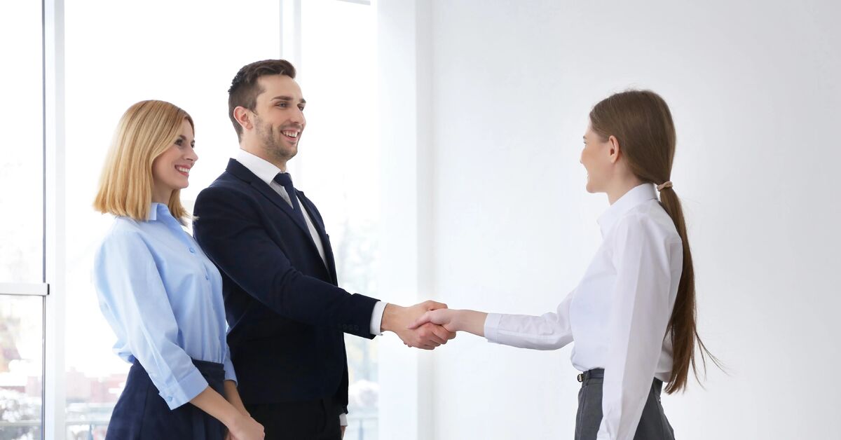 Фильмы талисман удачи: 7 лент, которые перевернут вашу реальность