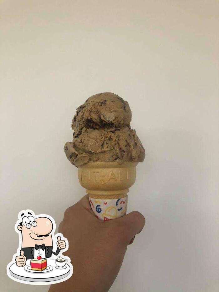       ?... , , , , , , ,  ,  , , ,   , 
