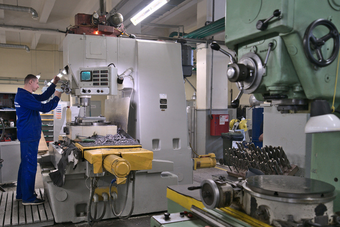 ...     . ,     ,   ,       &nbsp;   /  