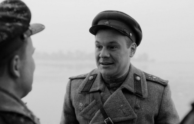 �� ����: ������������ ��������� ������ � ������� "���������" ������� ������