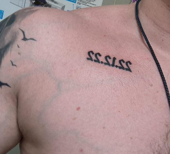 ������� ����� ��� ��� �������� �����. 