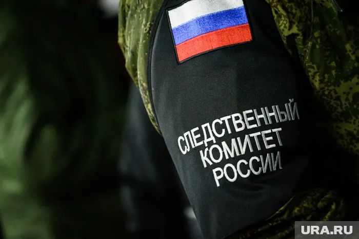 :    <!--noindex--><a href="https://pikabu.ru/story/dva_goda_nazad_ubili_voenkora_vladlena_tatarskogo_12562528?u=http%3A%2F%2FURA.RU&t=URA.RU&h=89dec70679d1eee700f9506e798ebbffbb2b498b" title="http://URA.RU" target="_blank" rel="nofollow noopener">URA.RU</a><!--/noindex-->