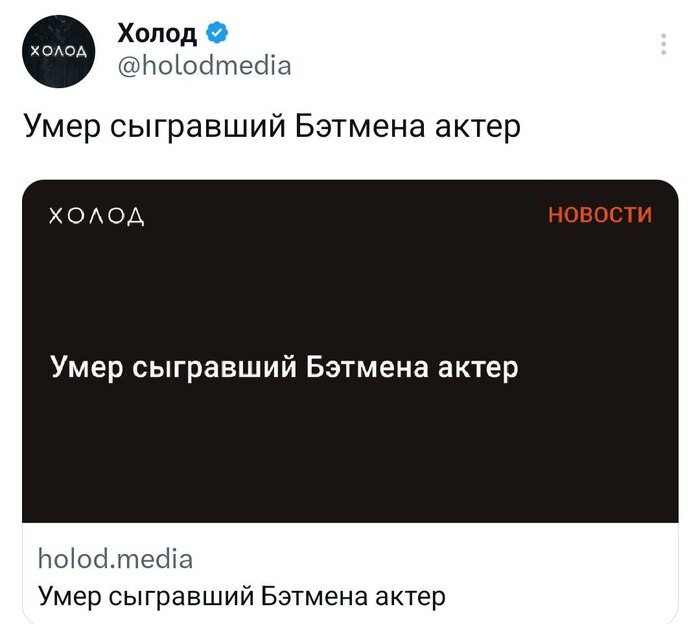   , ,  , , , ,  , , ,  ,   