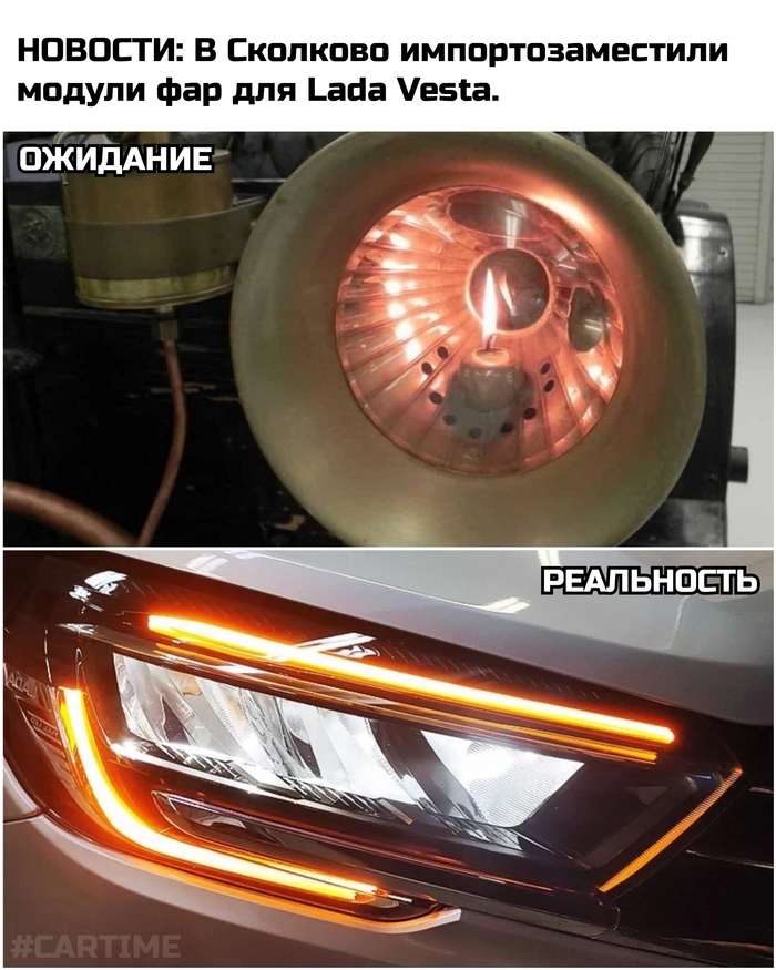 ... , ,  , , , ,   