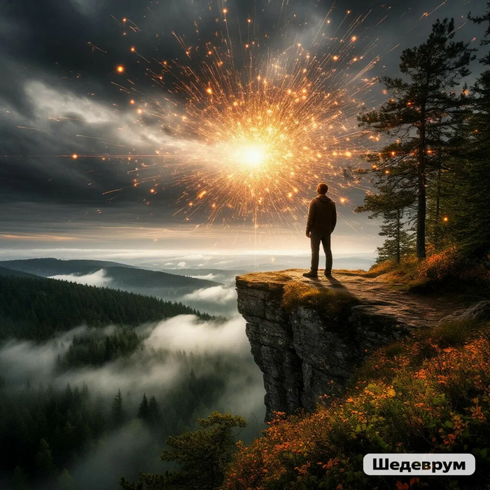 Я – человек!