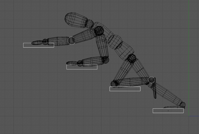     3D , 3D , , ,   , Cinema 4d, 