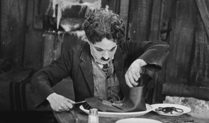 А Вы знали..? Часть 2 Советую посмотреть, Фильмы, Голливуд, Боевики, Кинотеатр, Факты, Интересные факты о кино, Экранизация, Фильмы ужасов, Длиннопост А Вы знали..? Часть 2 Советую посмотреть, Фильмы, Голливуд, Боевики, Кинотеатр, Факты, Интересные факты о кино, Экранизация, Фильмы ужасов, Длиннопост