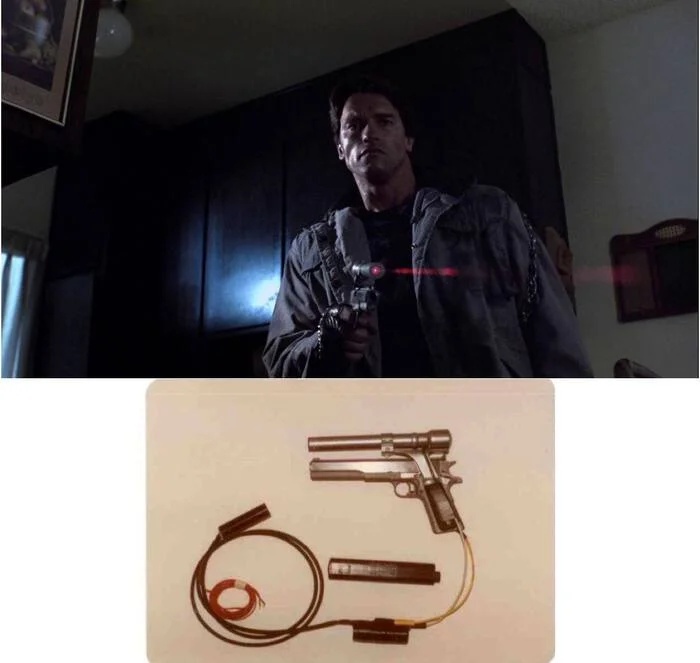 А Вы знали..? Часть 2 Советую посмотреть, Фильмы, Голливуд, Боевики, Кинотеатр, Факты, Интересные факты о кино, Экранизация, Фильмы ужасов, Длиннопост А Вы знали..? Часть 2 Советую посмотреть, Фильмы, Голливуд, Боевики, Кинотеатр, Факты, Интересные факты о кино, Экранизация, Фильмы ужасов, Длиннопост