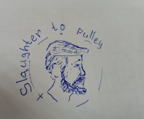 ���������� �� ��������