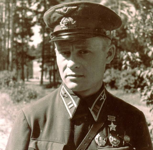 ЭНДЕЛЬ ПУСЭП